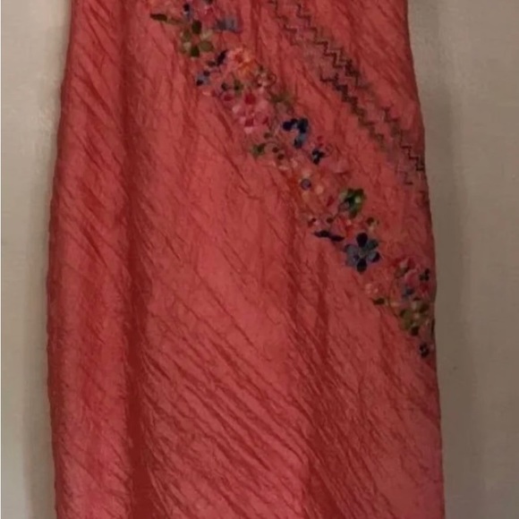 ABS by Allen Schwartz Dress - Picture 9 of 16